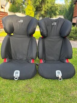 Britax römer