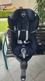 Cybex Sirona S i-size