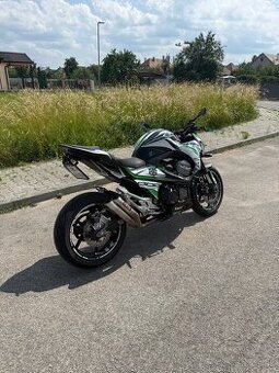 KAWASAKI Z 800