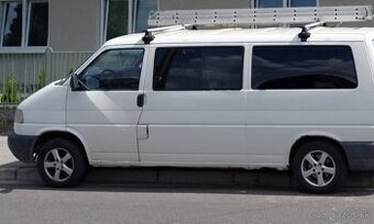 Kolesa t4