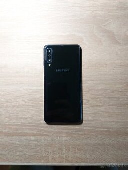Samsung Galaxy A7