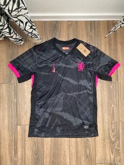 Chelsea dres