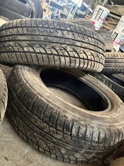 195/65 r15 - 1
