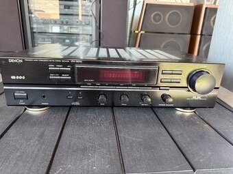 DENON DRA-365RD