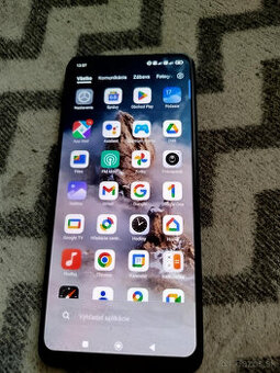Xiaomi redmi note 12 8/256GB