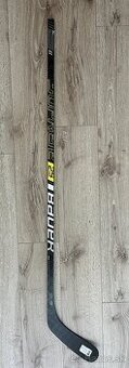 Hokejka 2s pro
