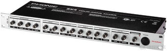 PHONIC ZX4 zónový mixpult