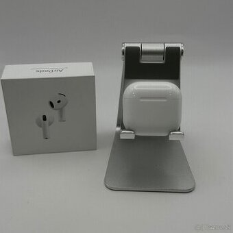 AirPods 4