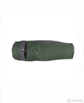 Robens mountain bivvy