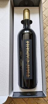 Vino Time Capsule 1.5 Magnum