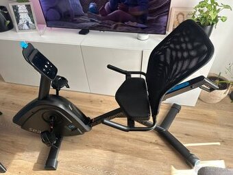 STACIONÁRNY BICYKEL EB SEAT