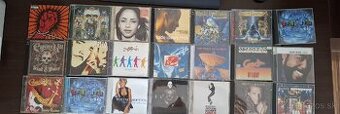 Cds