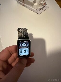 Xiaomi watch band 8