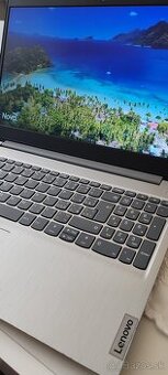 Lenovo ideapad 3
