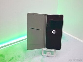 🌿 Štýlový Redmi A3 Zelený– 6,71" IPS | 64 GB | AKO NOVÝ 📱