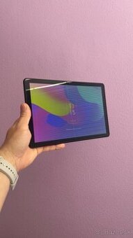 TCL TAB 10 – nový tablet v top stave
