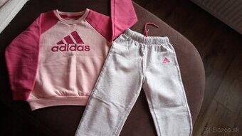 Adidas súprava č. 104 - 1