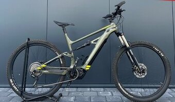 Cannondale