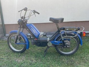 Babetta210