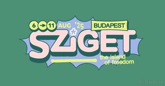 SZIGET