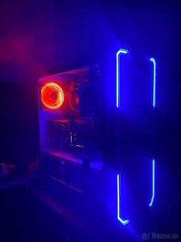 Pc