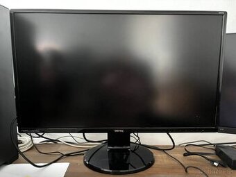 BenQ GL2760‑B, 27″ Full HD