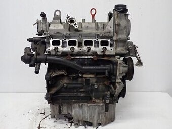 Motor 1.4Tsi 90kw CAXC