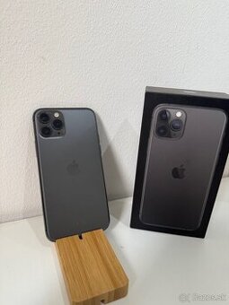 iPhone 11pro