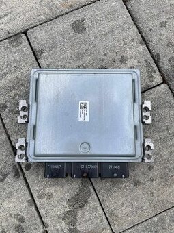 Riadiaca jednotka motora Ford Mondeo MK4, 103kw, 2.0 TDCI