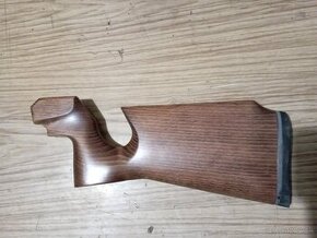 Pažba CZ 200 - 1