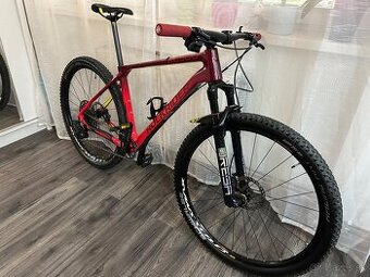 Rockrider Xc900 AXS - 1