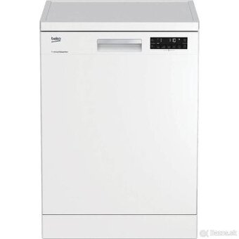 Umývačka riadu Beko 45cm