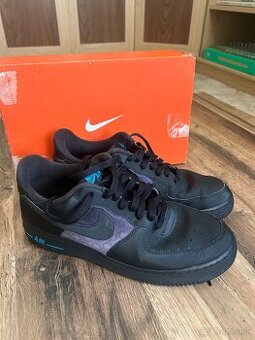 Predám tenisky Nike Air Force veľ. 44/10