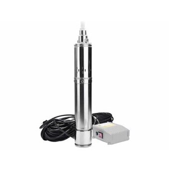 Predam čerpadlo hlbinné 1350W, Extol Premium 8895063