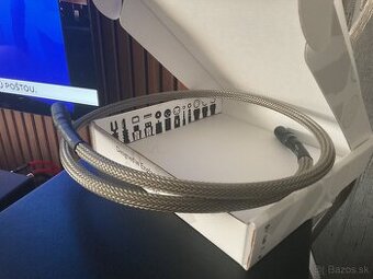 Chord Epic Coax