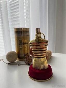 Jan Paul Gaultier Le Male Elixir 120ml