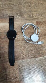 Huawei watch gt3