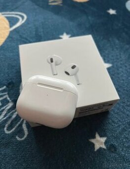 Apple AirPods 3
