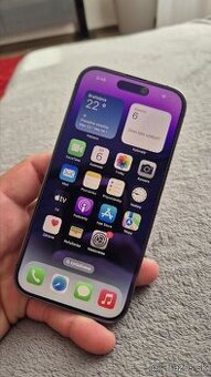 Predam apple iphone 14 pro 128gb
