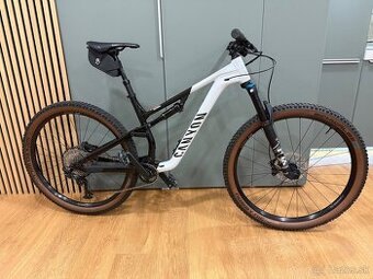 Canyon Neuron 6