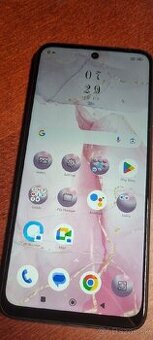 xiaomi redmi 10 2022