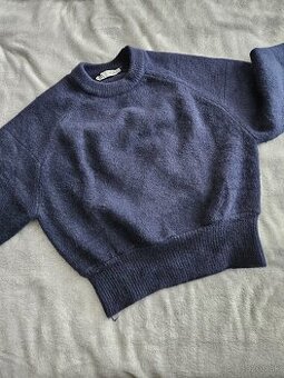 Zara pulover vel.S