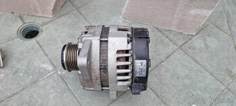 Alternátor Kia / Hyundai 37300-2B970 2626125
