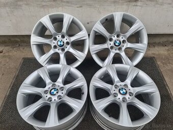 DISKY BMW 5X120 R18 8,0J ET34