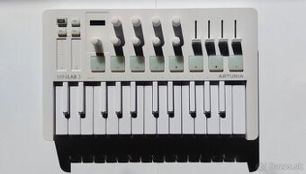 Arturia MiniLab 3