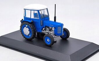 Zetor 2011 1:43