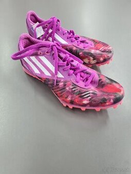 Dámske kopačky zn. Adidas