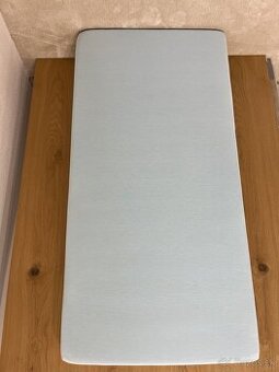 Dormeo matrac baby 70x140