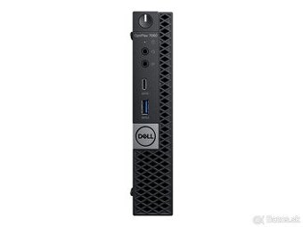 Dell OptiPlex 7060 Micro-Windows 11