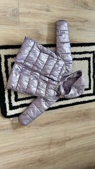 Dievcenske Bundy v. 116